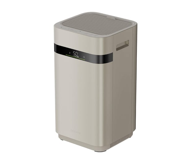 Dreame Nawilżacz powietrza H40 - 1480122 - zdjęcie
